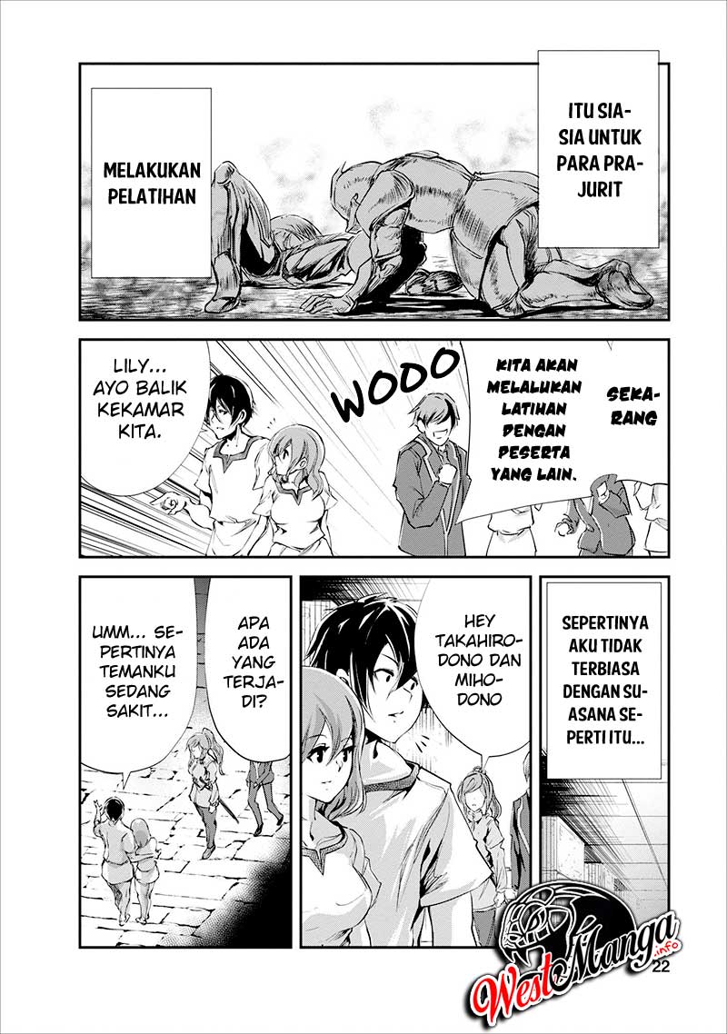 Chapter 16 - halaman 25