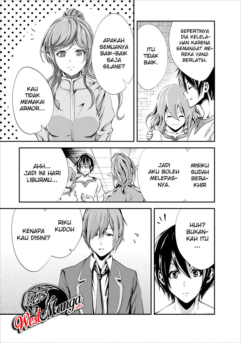 Chapter 16 - halaman 26