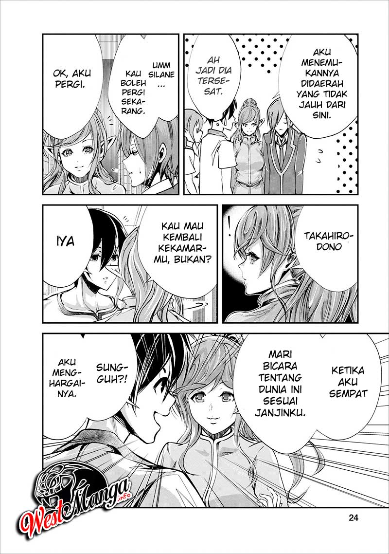 Chapter 16 - halaman 27