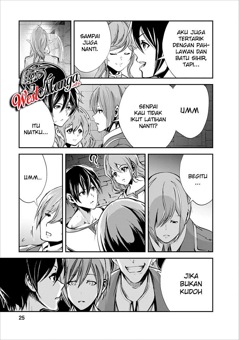 Chapter 16 - halaman 28
