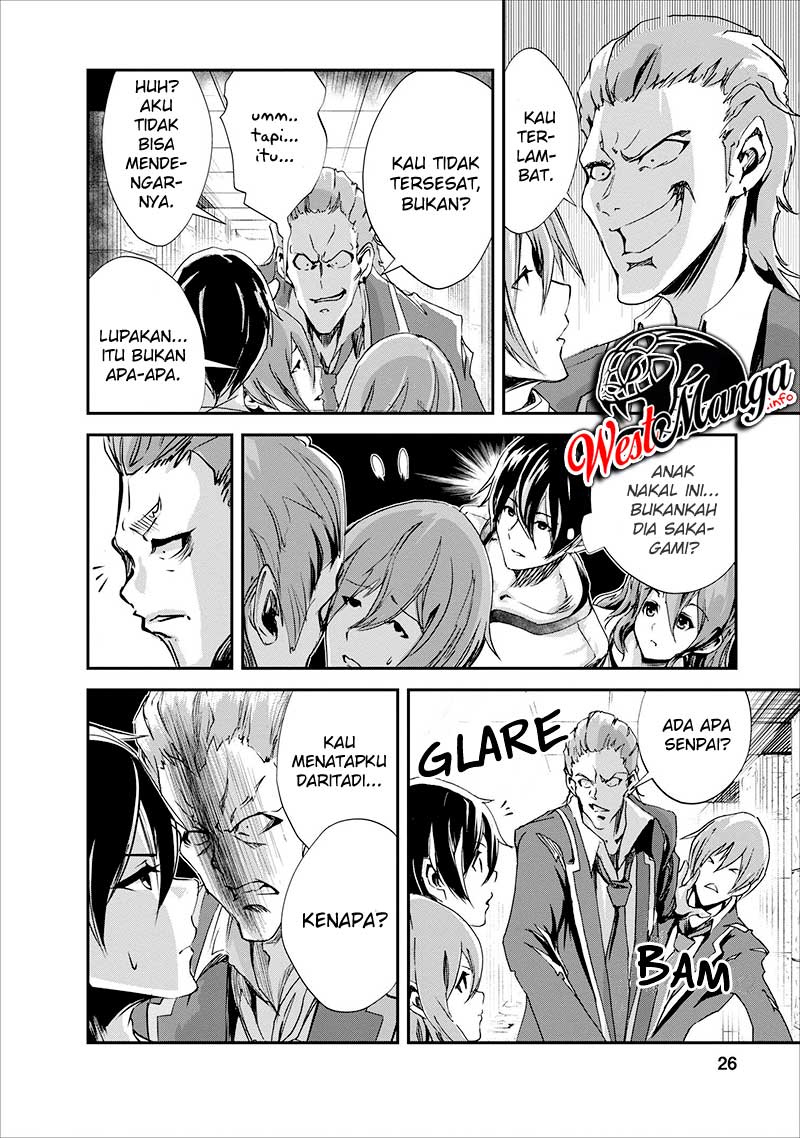 Chapter 16 - halaman 29