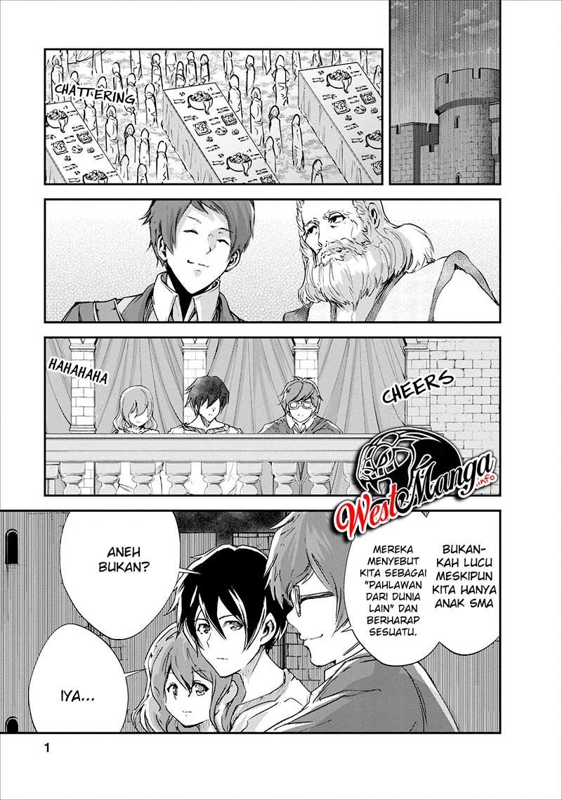Chapter 16 - halaman 3