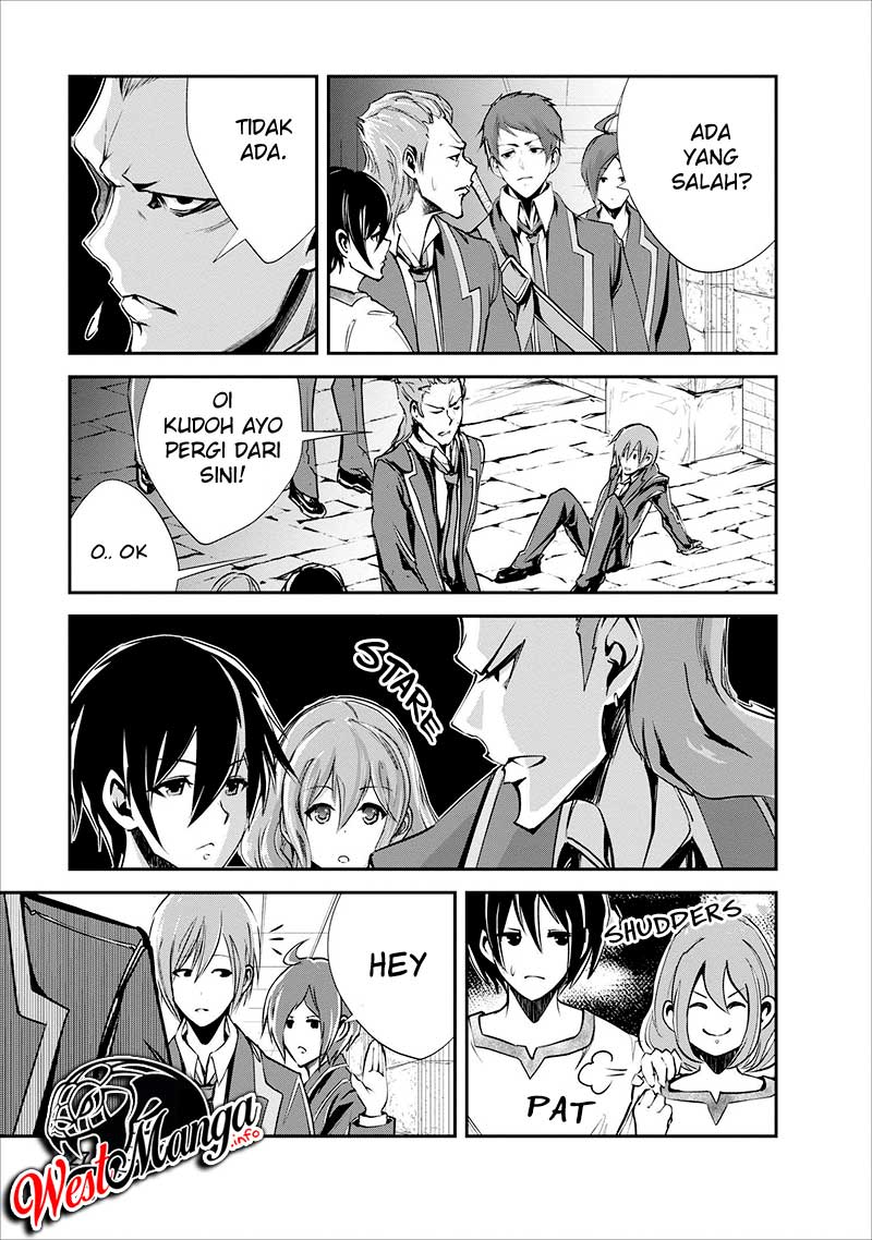 Chapter 16 - halaman 30