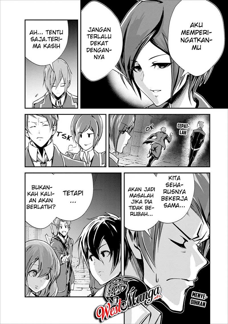 Chapter 16 - halaman 31