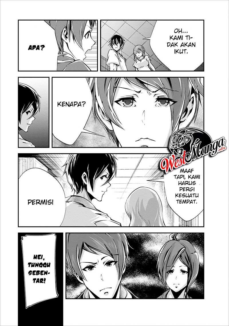Chapter 16 - halaman 32