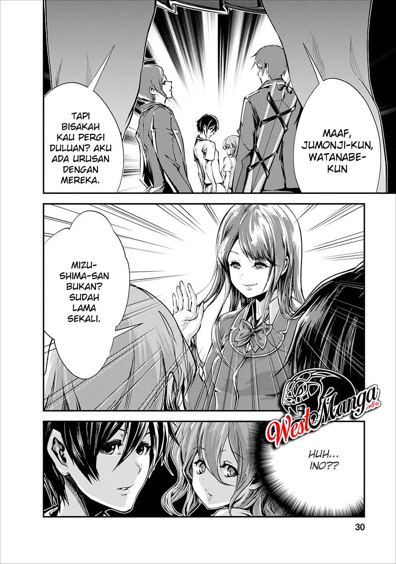 Chapter 16 - halaman 33