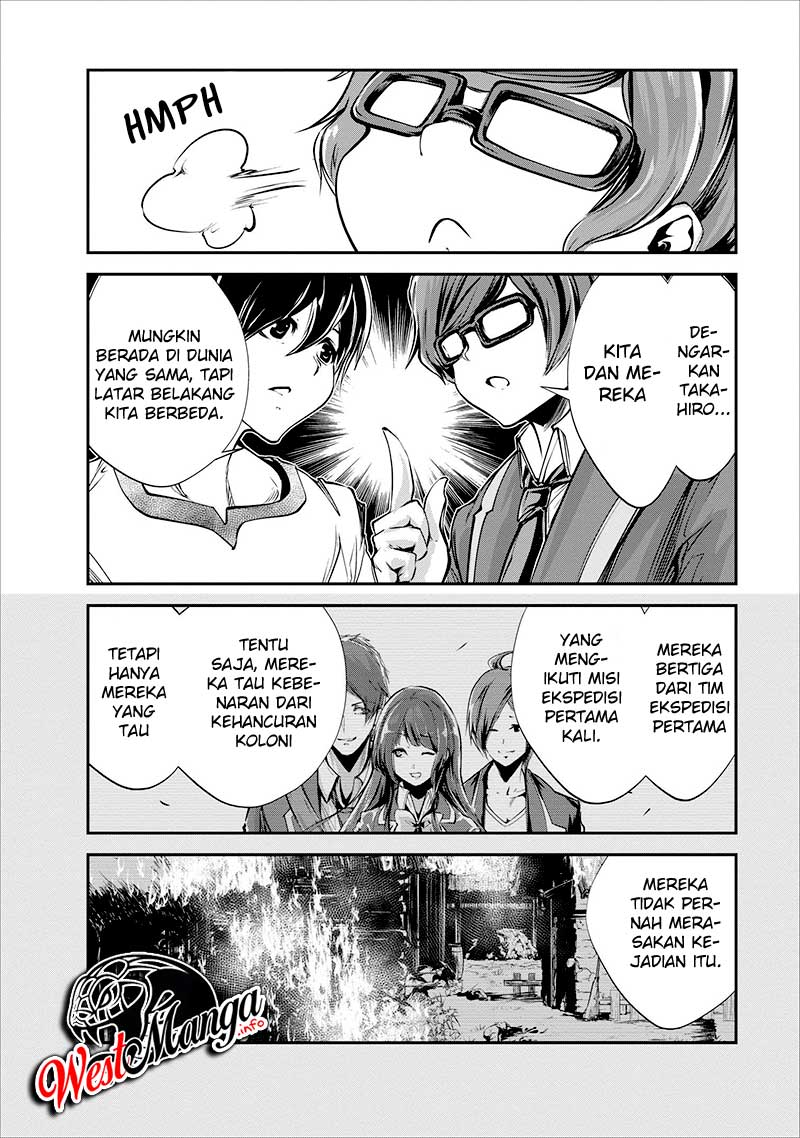 Chapter 16 - halaman 4