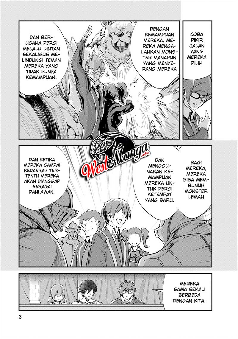 Chapter 16 - halaman 5