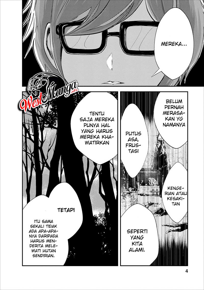 Chapter 16 - halaman 6