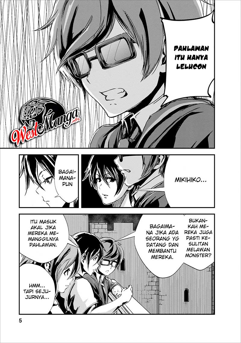 Chapter 16 - halaman 7