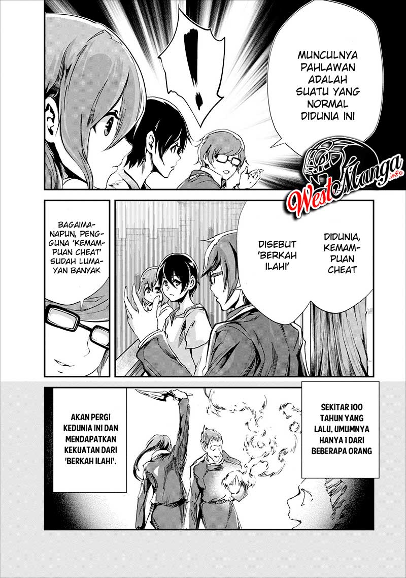 Chapter 16 - halaman 8