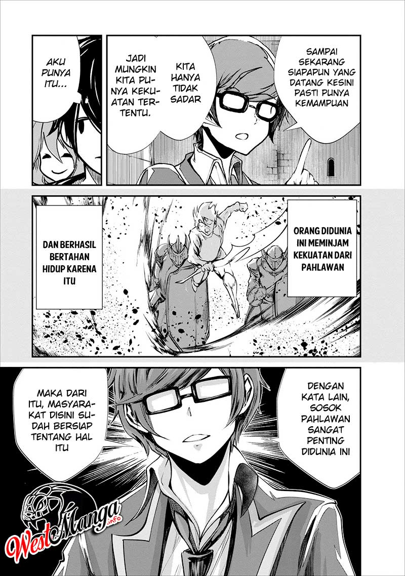 Chapter 16 - halaman 9