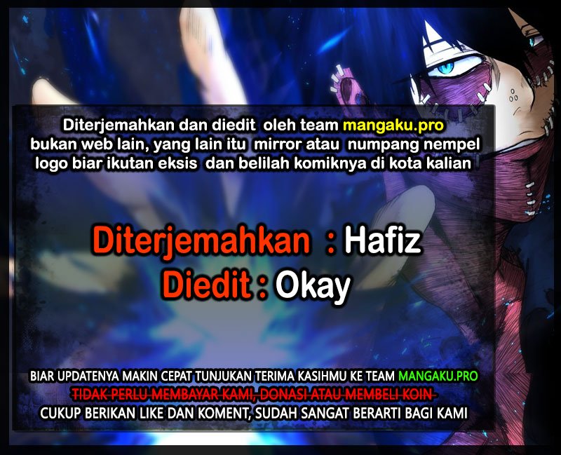 Chapter 229 - halaman 2