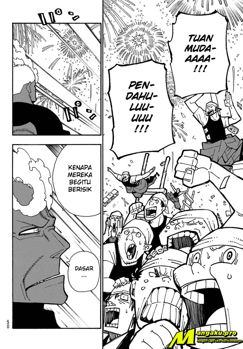 Chapter 229 - halaman 12
