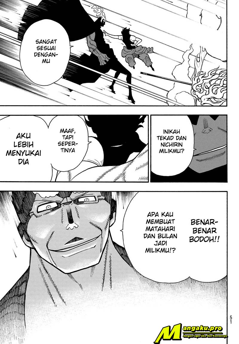 Chapter 229 - halaman 13