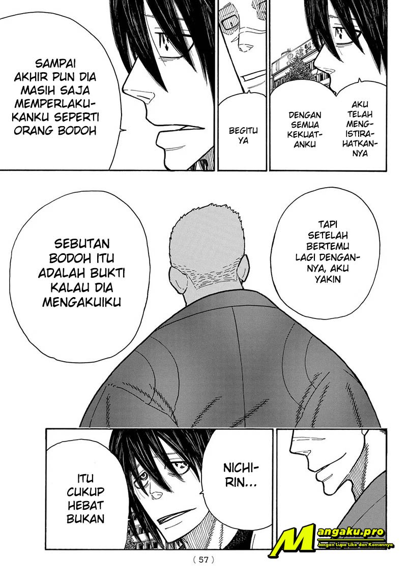Chapter 229 - halaman 18