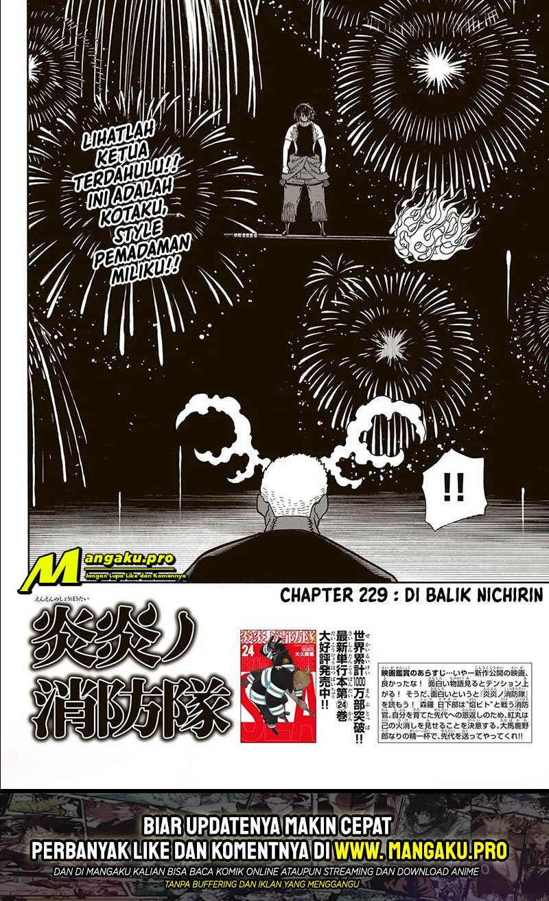 Chapter 229 - halaman 4