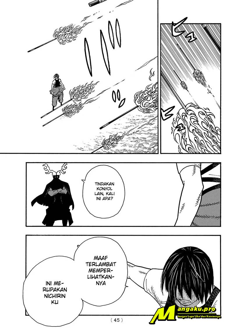 Chapter 229 - halaman 7
