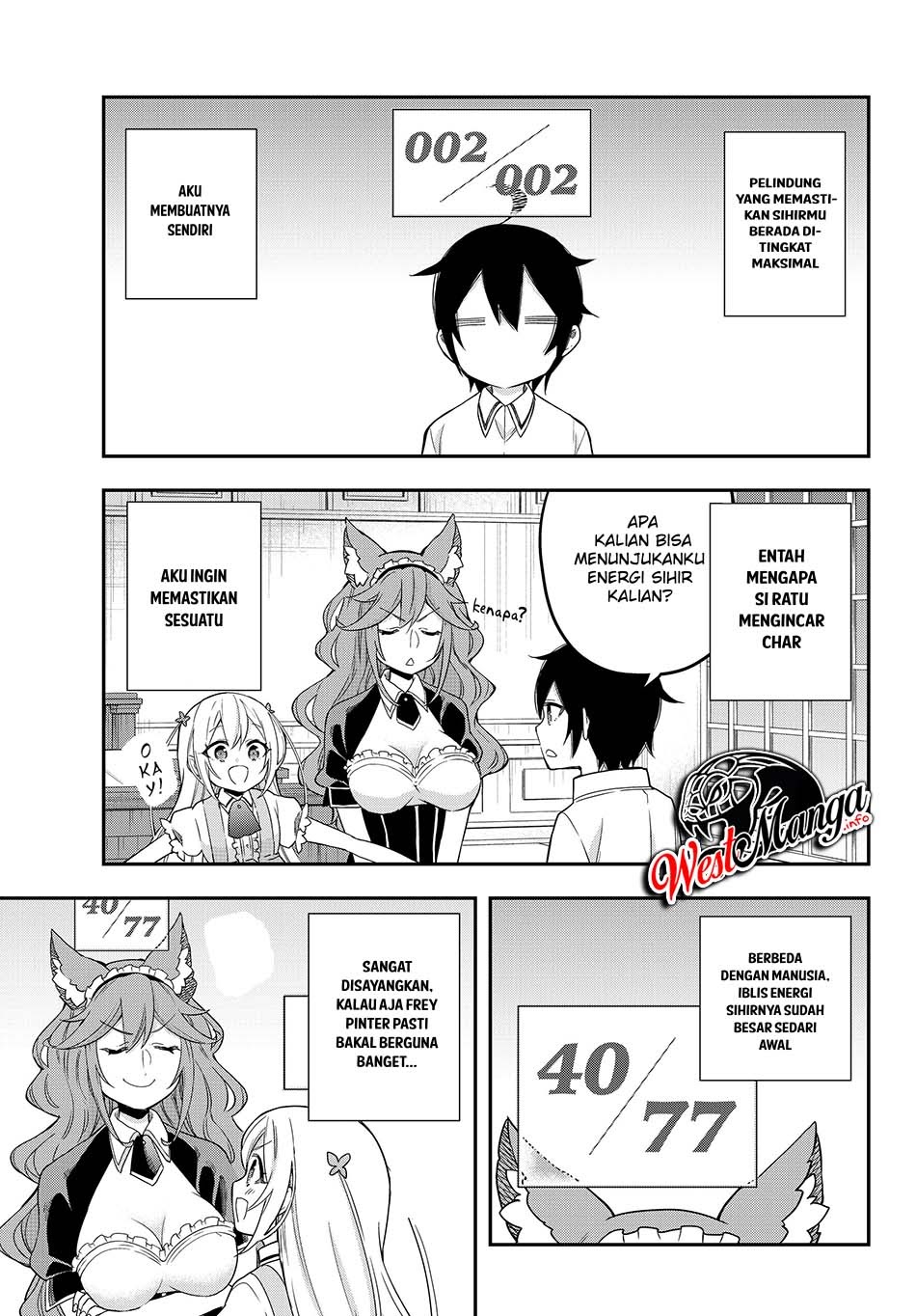 Chapter 16.4 - halaman 2