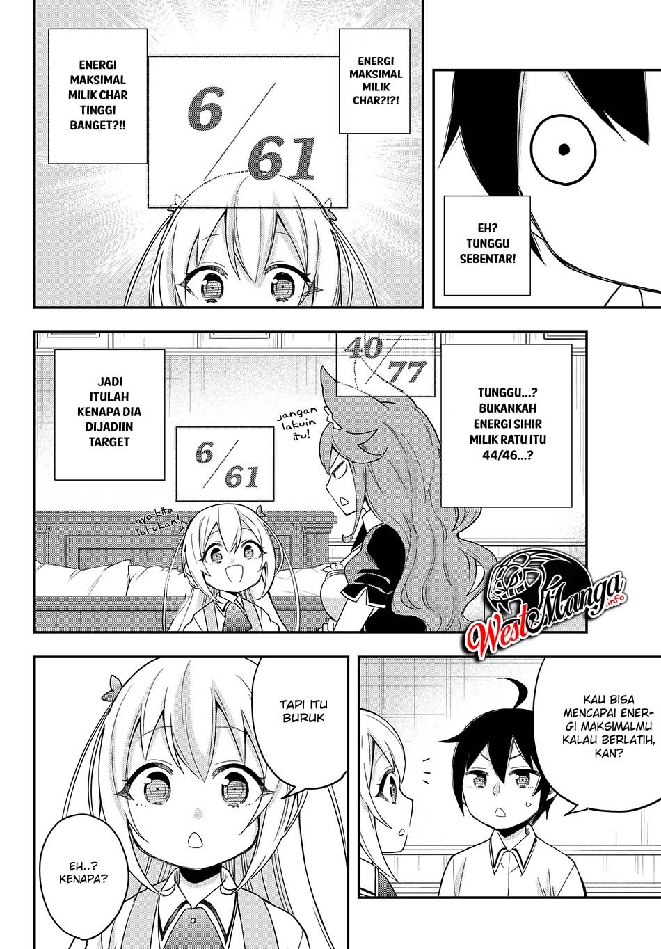 Chapter 16.4 - halaman 3