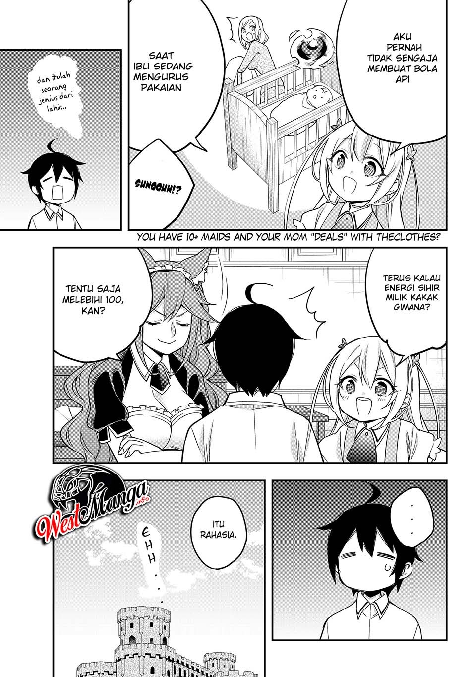 Chapter 16.4 - halaman 4