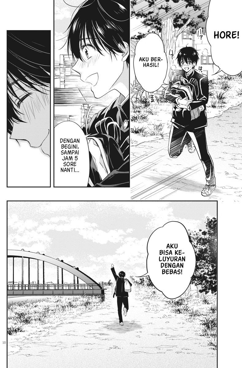 Chapter 10 - halaman 12