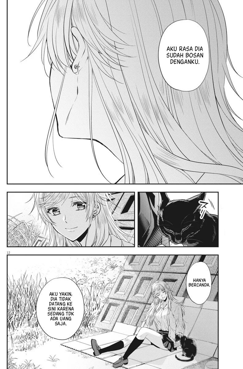 Chapter 10 - halaman 14