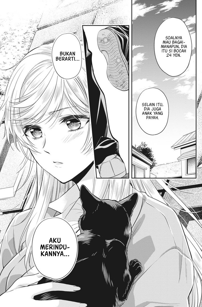 Chapter 10 - halaman 15