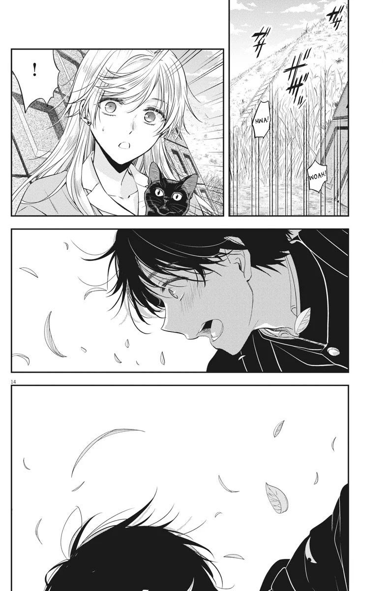 Chapter 10 - halaman 16