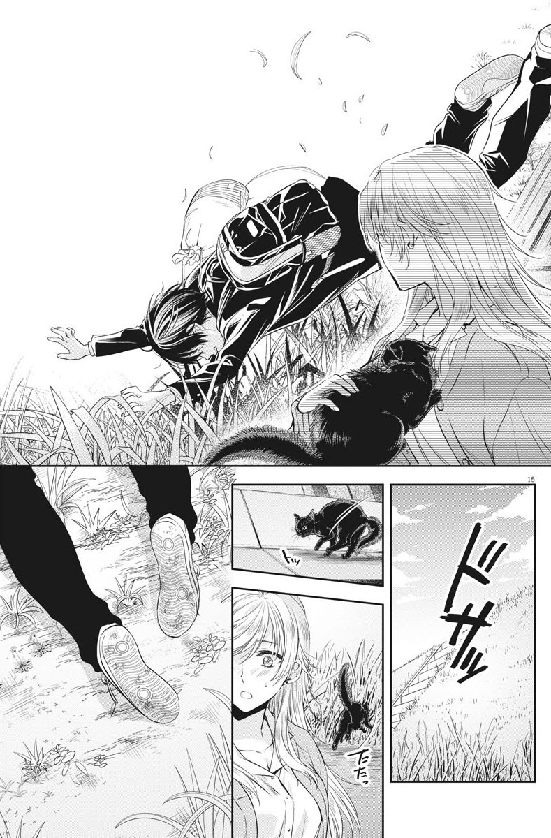 Chapter 10 - halaman 17