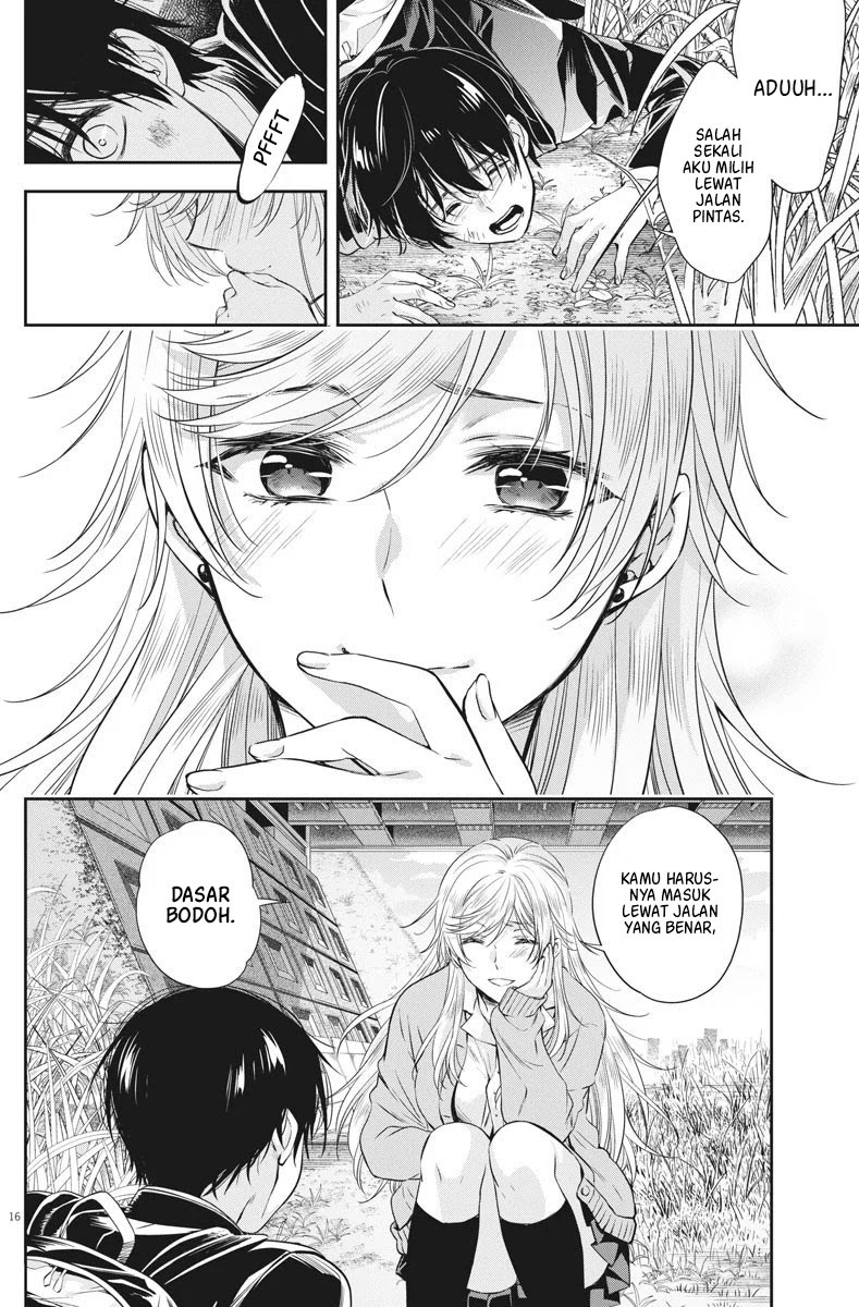 Chapter 10 - halaman 18