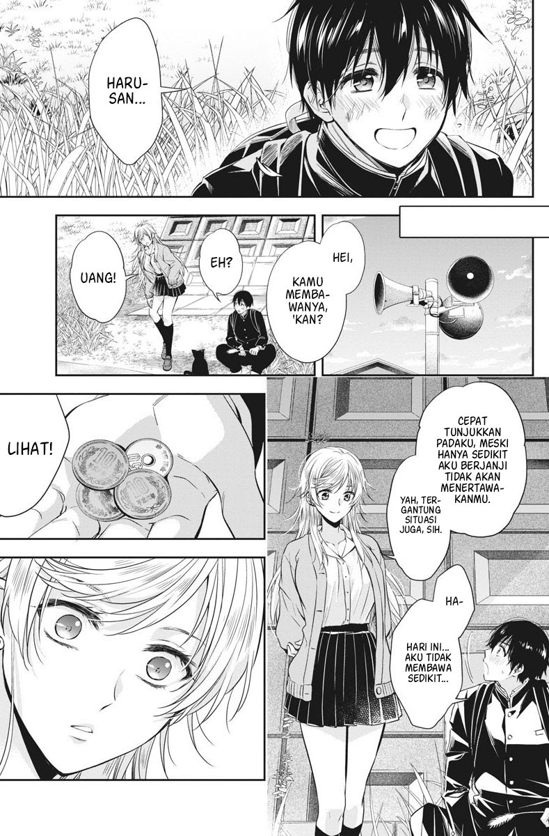 Chapter 10 - halaman 19