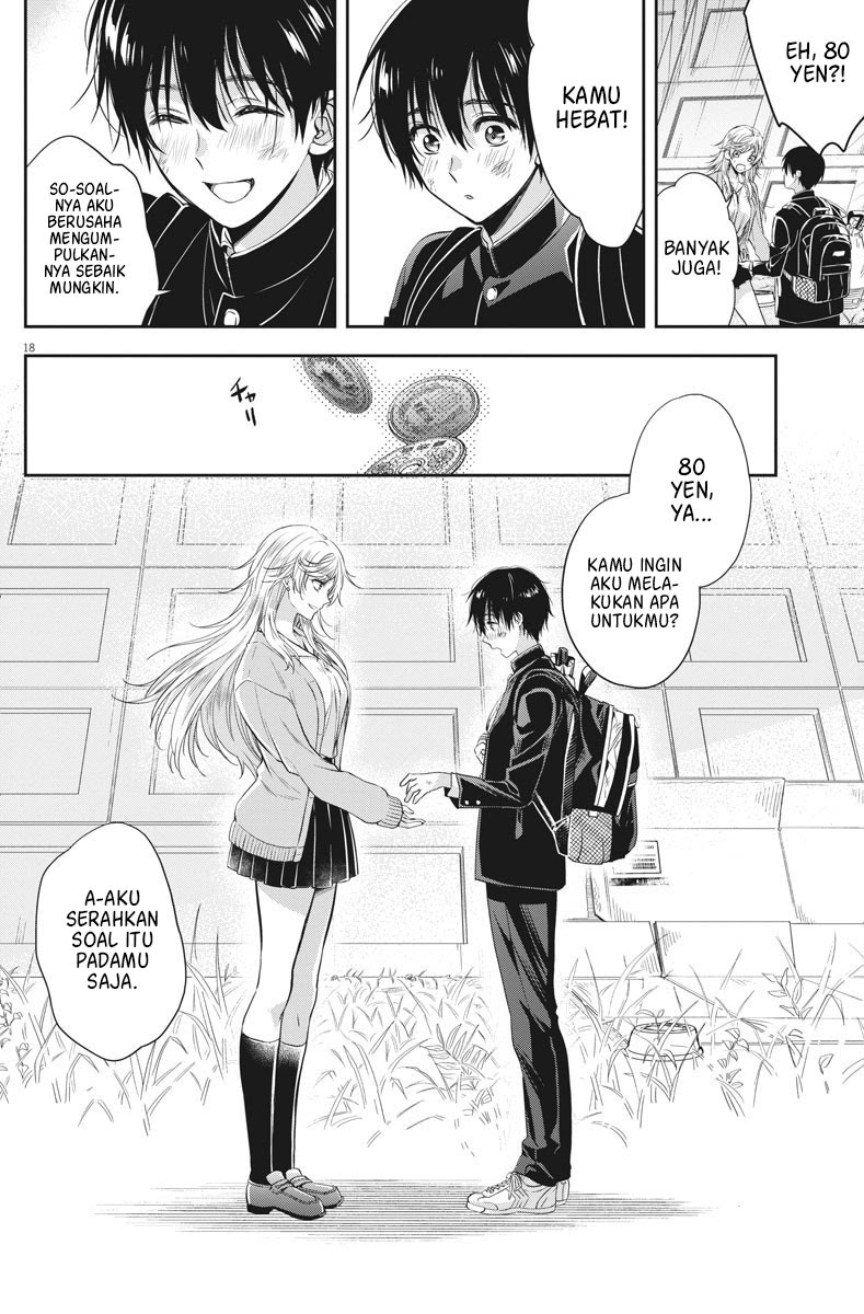 Chapter 10 - halaman 20