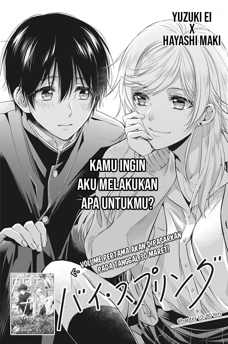 Chapter 10 - halaman 3
