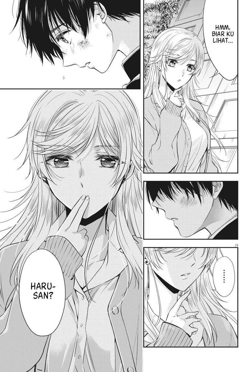 Chapter 10 - halaman 21