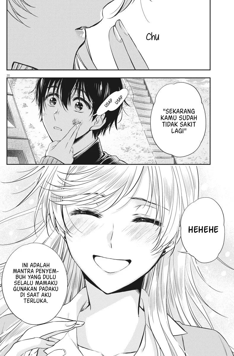 Chapter 10 - halaman 22