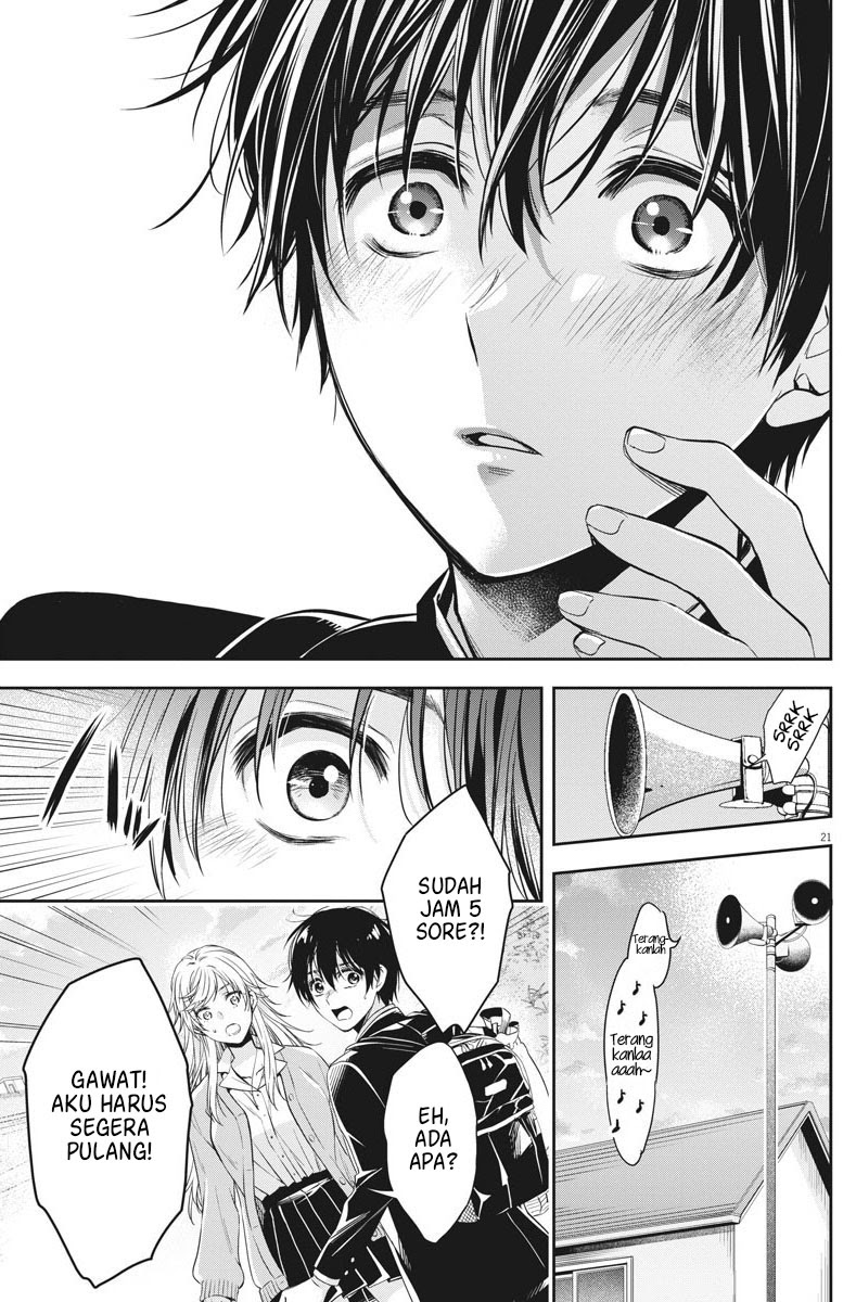 Chapter 10 - halaman 23