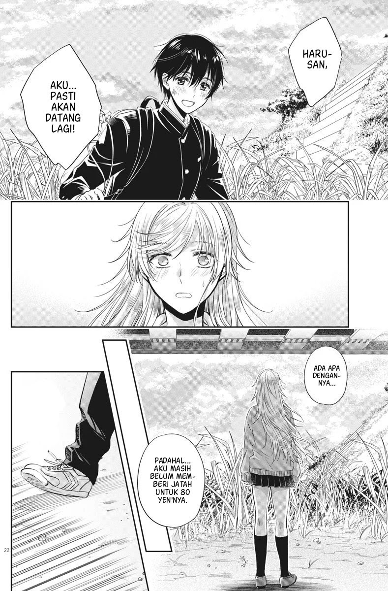 Chapter 10 - halaman 24