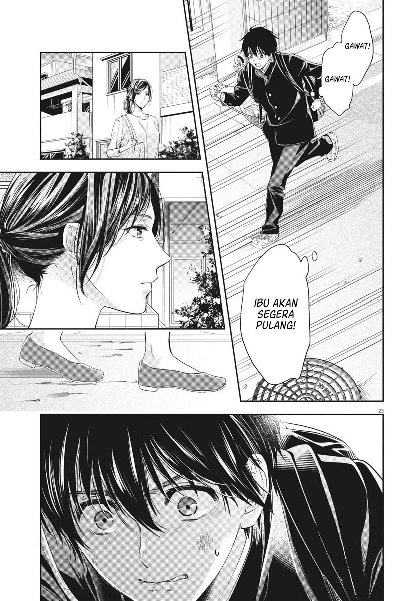 Chapter 10 - halaman 25