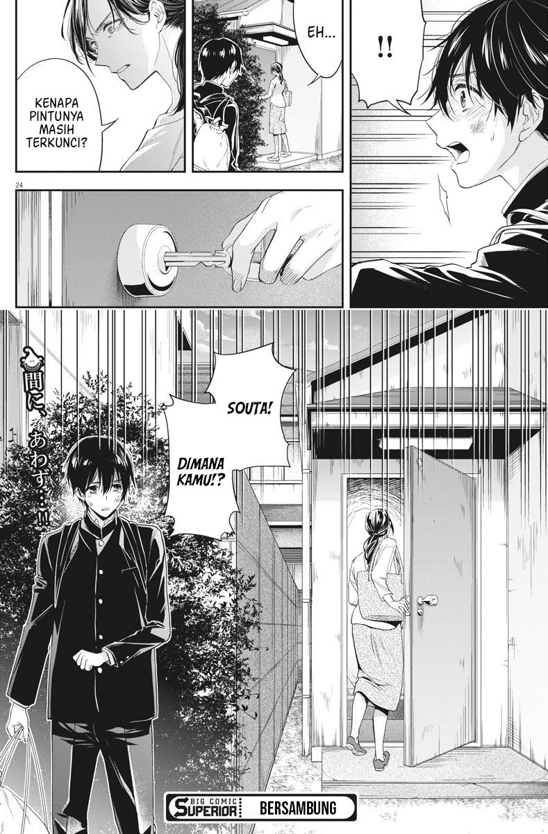 Chapter 10 - halaman 26