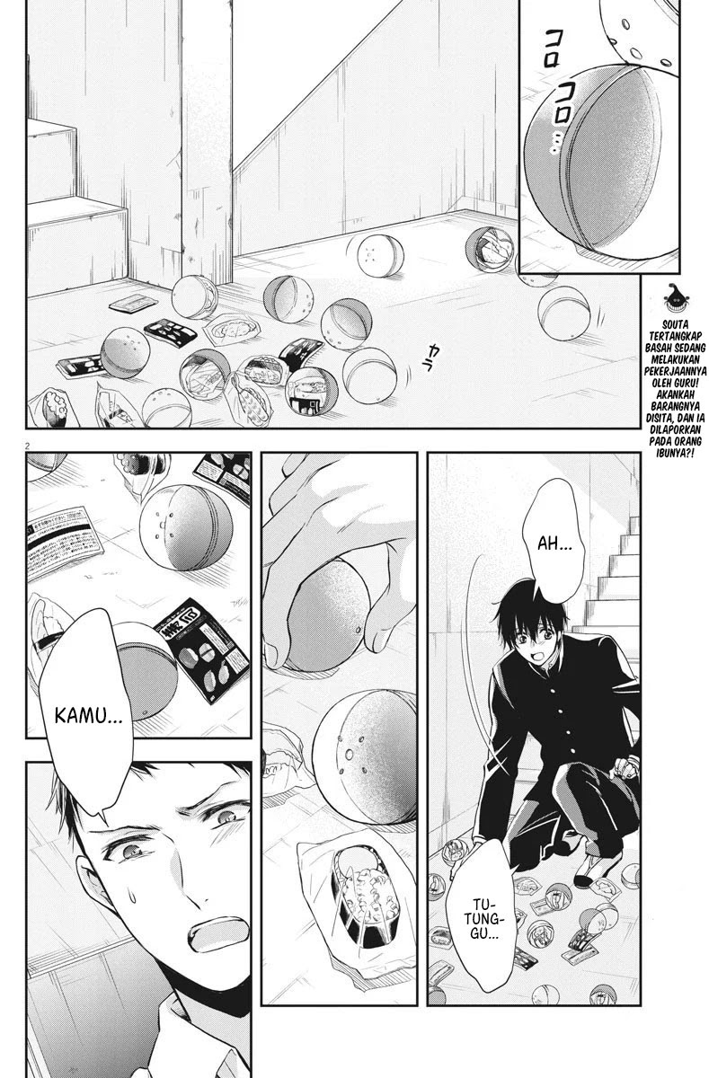 Chapter 10 - halaman 4