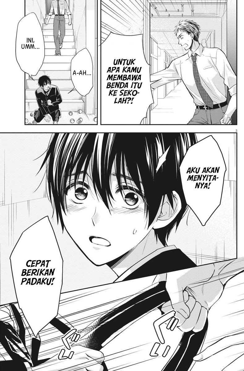 Chapter 10 - halaman 5