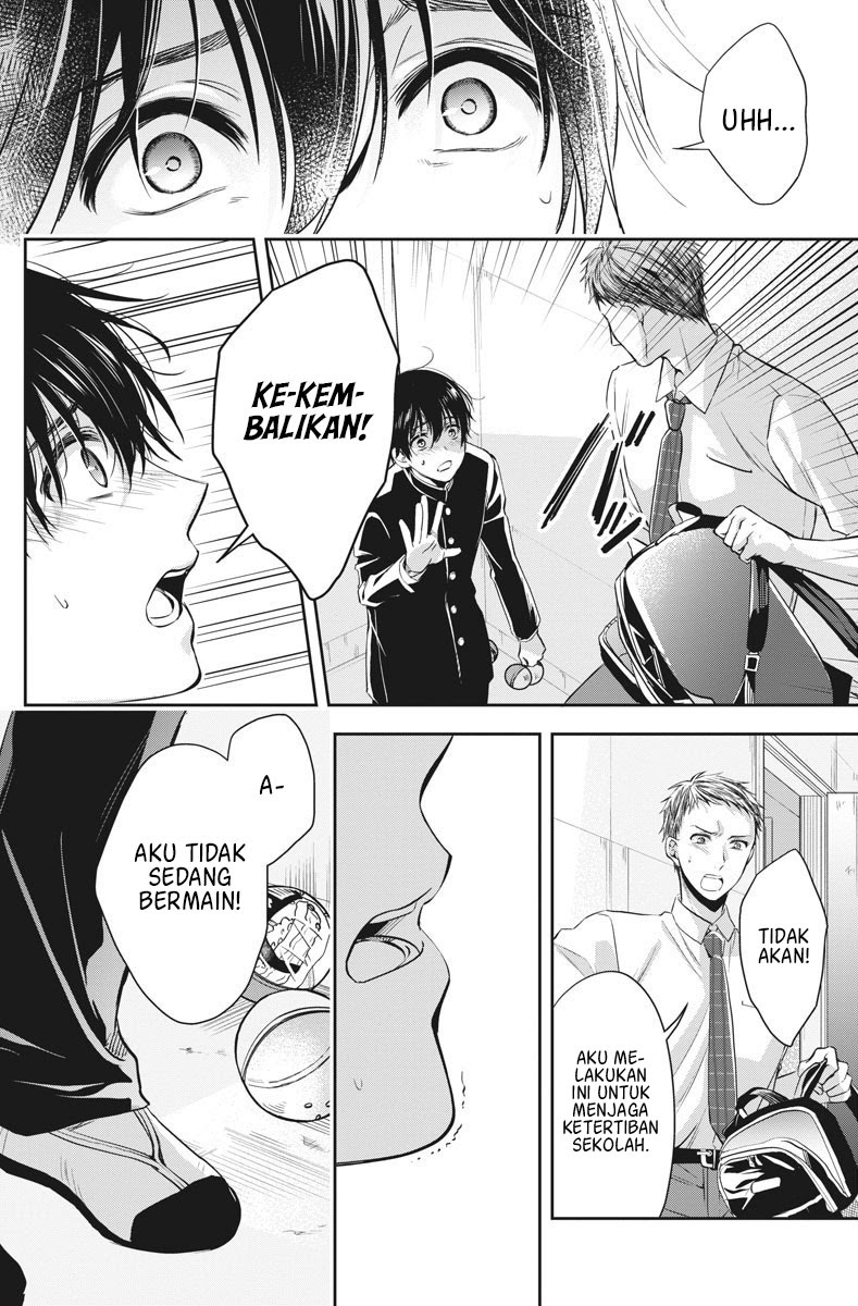 Chapter 10 - halaman 6