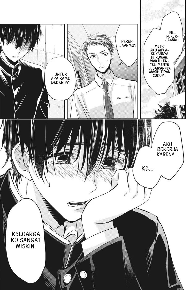Chapter 10 - halaman 7
