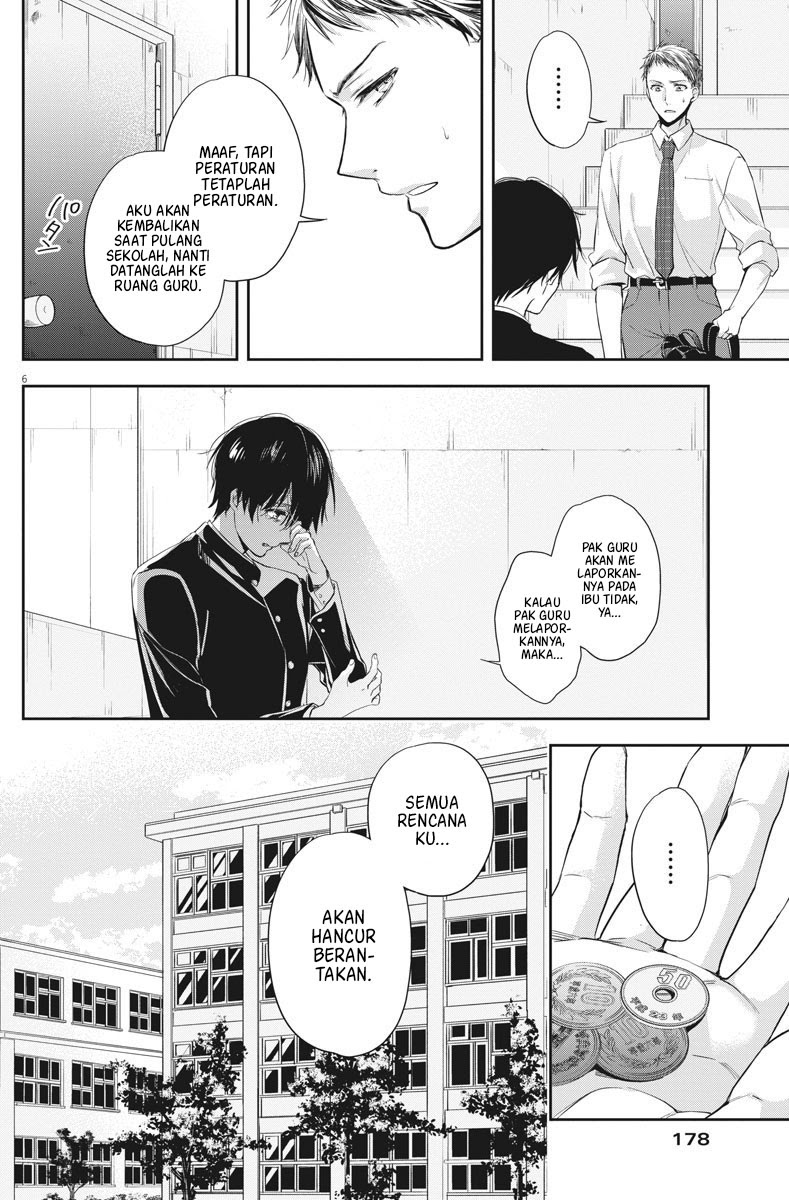 Chapter 10 - halaman 8