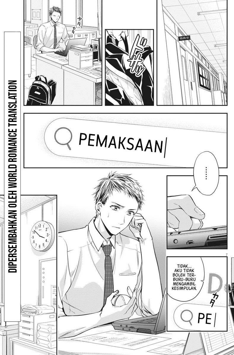 Chapter 10 - halaman 9