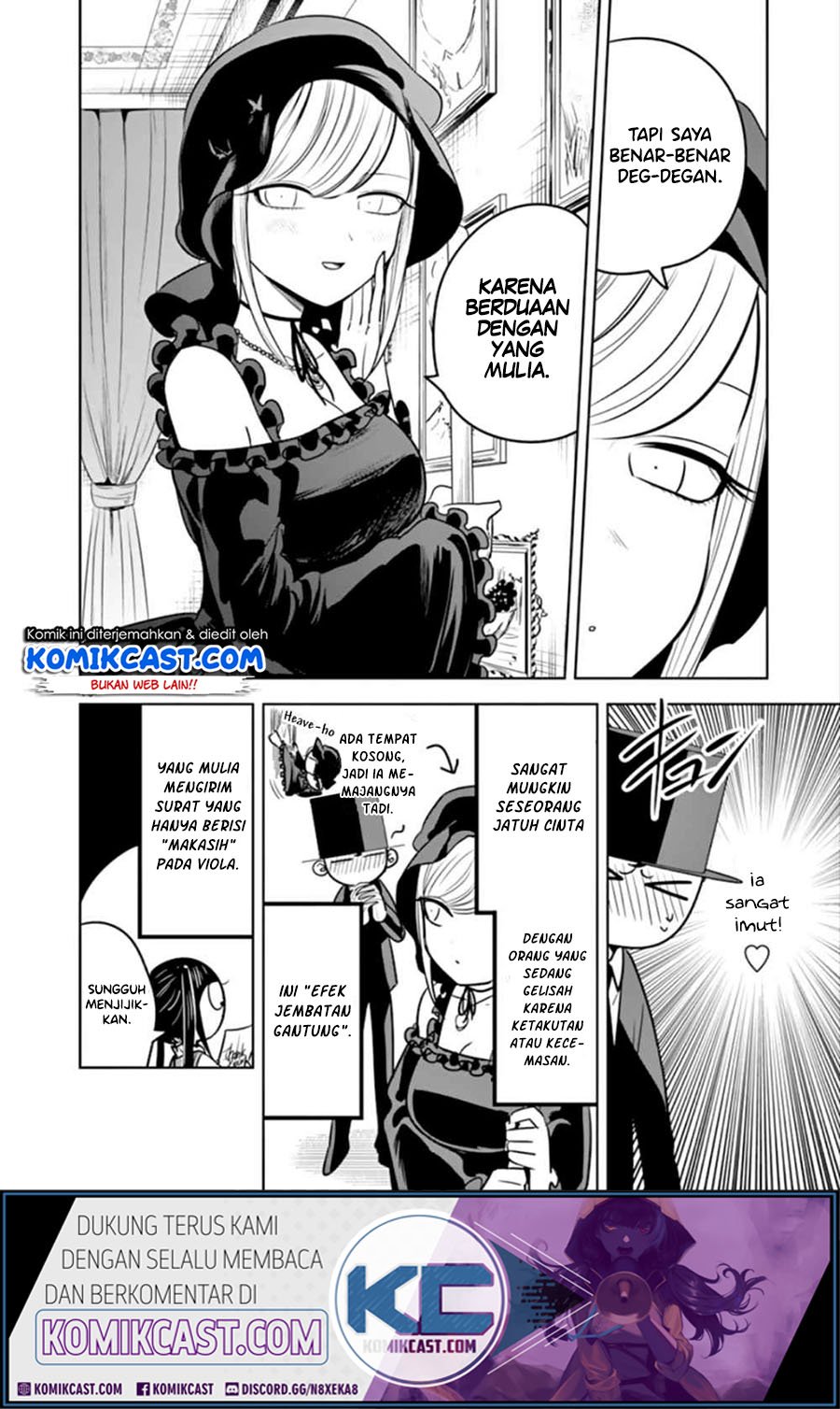 Chapter 42 - halaman 12