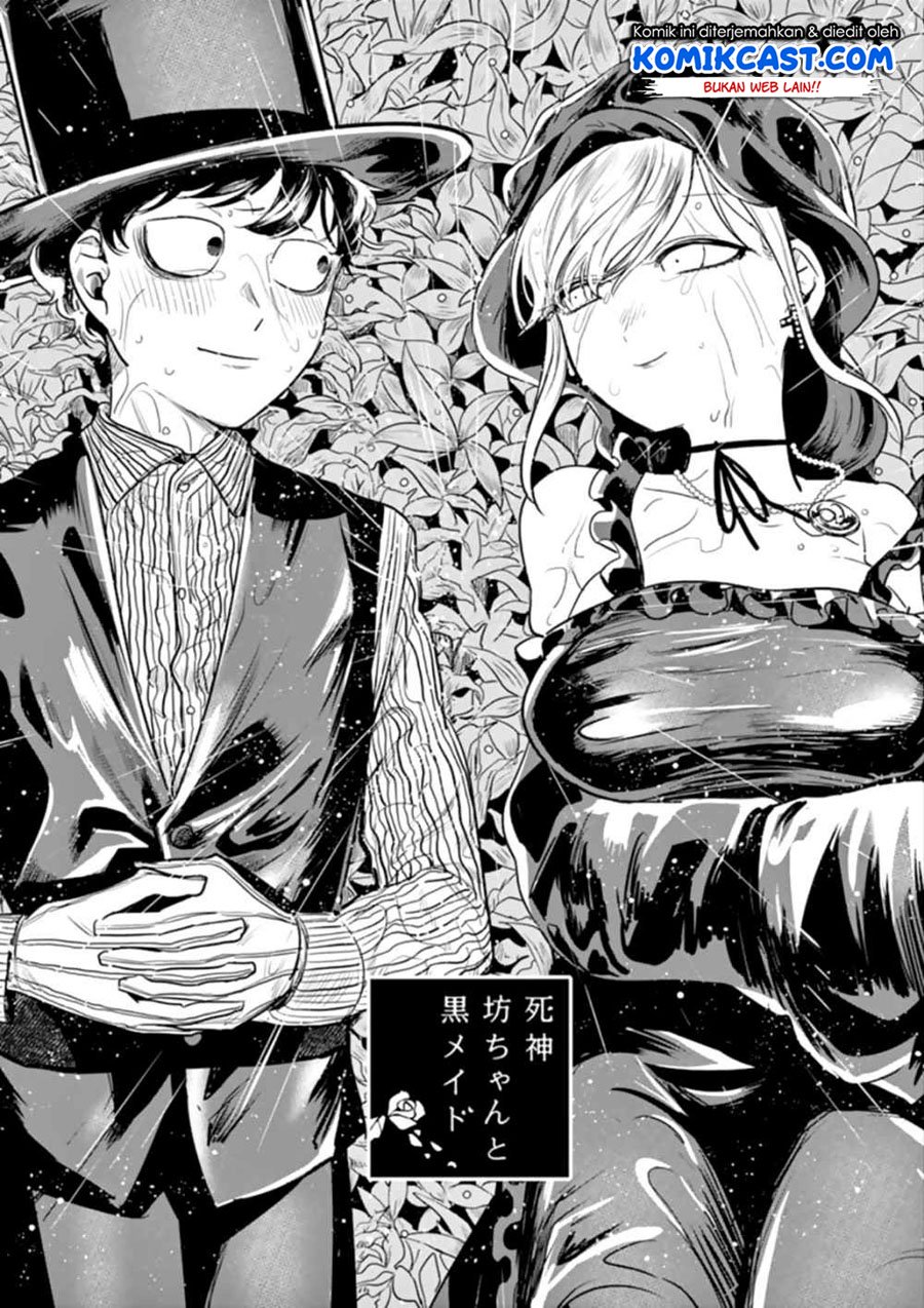 Chapter 42 - halaman 3