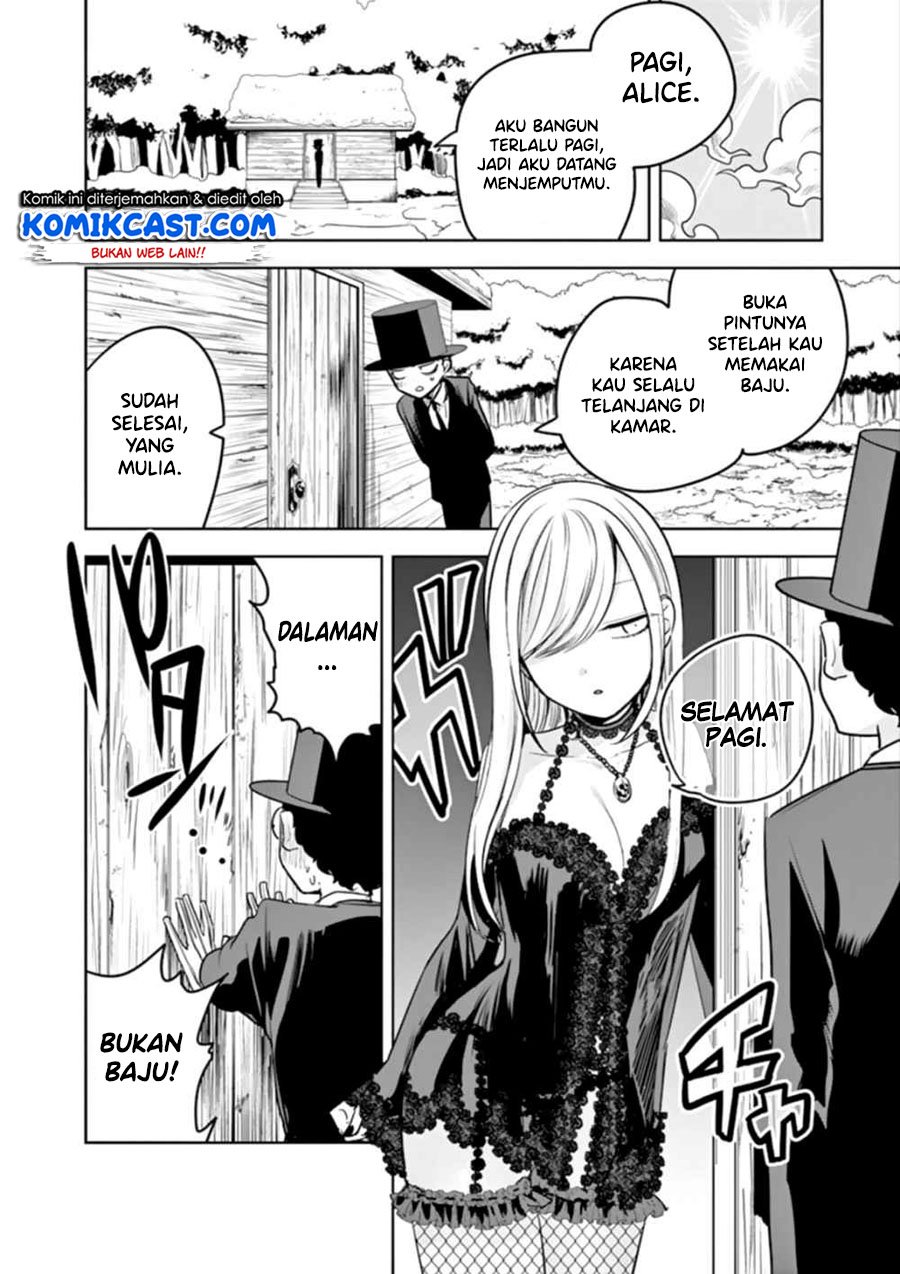 Chapter 42 - halaman 4