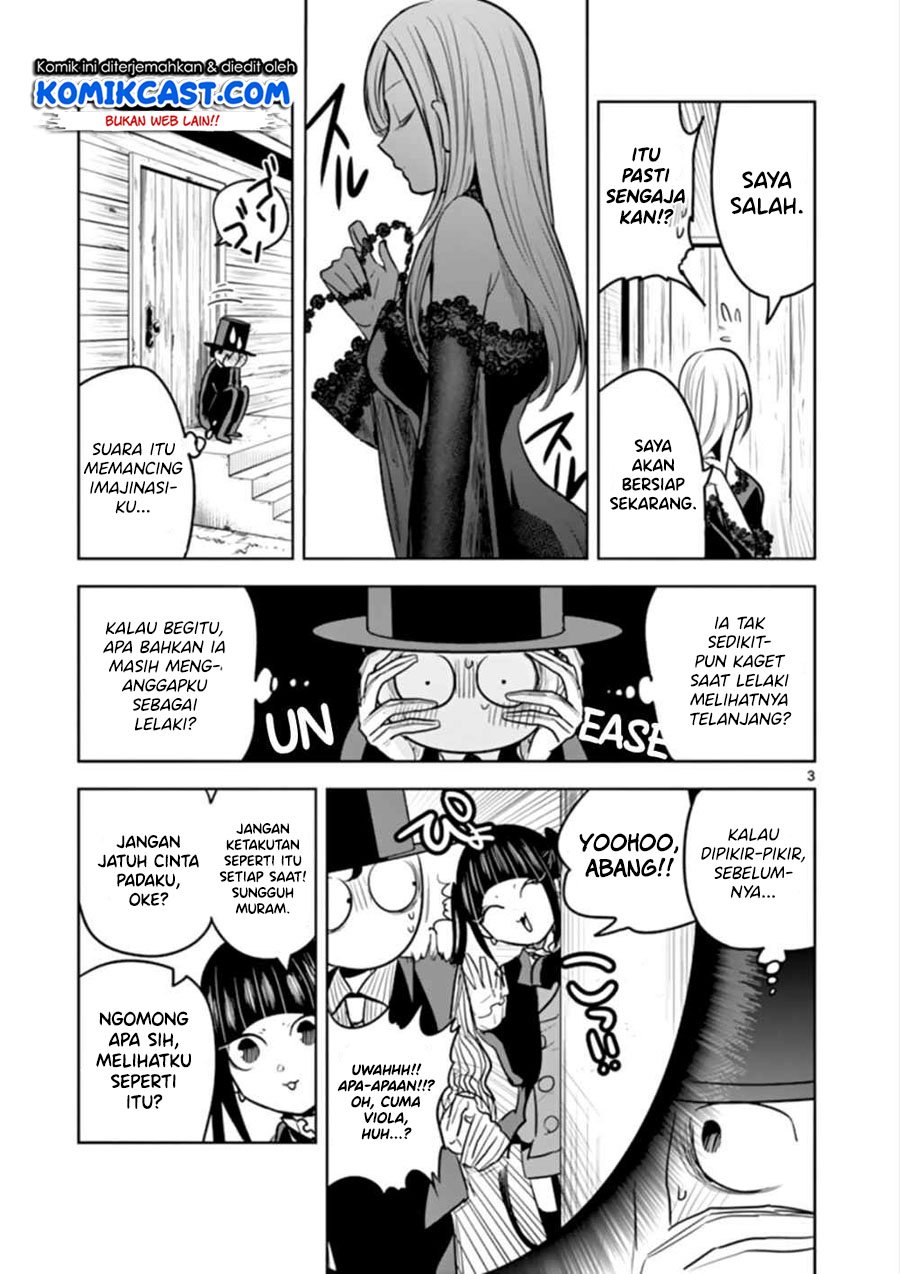 Chapter 42 - halaman 5